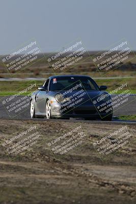 media/Nov-22-2025-Audi Club (Sat) [[8f6737ed73]]/XY/Session 3 (Sunset)/